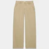 Pantalon Solar