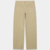 Pantalon Solar