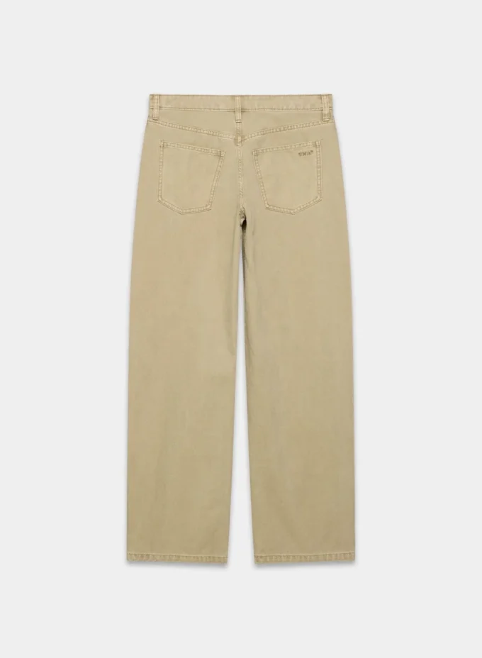 Pantalon Solar