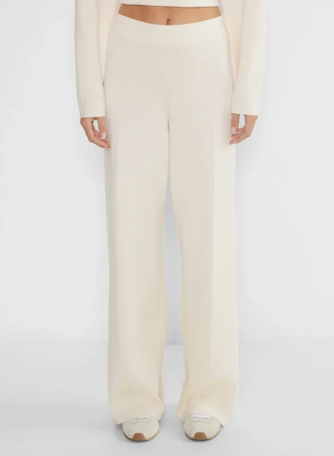 Pantalon Souvenir