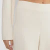 Pantalon Souvenir