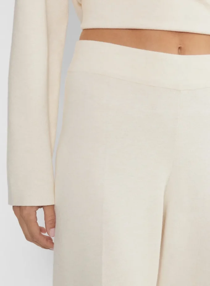 Pantalon Souvenir