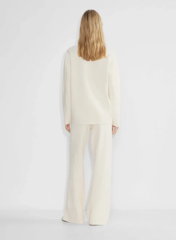 Pantalon Souvenir