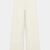 Pantalon Souvenir
