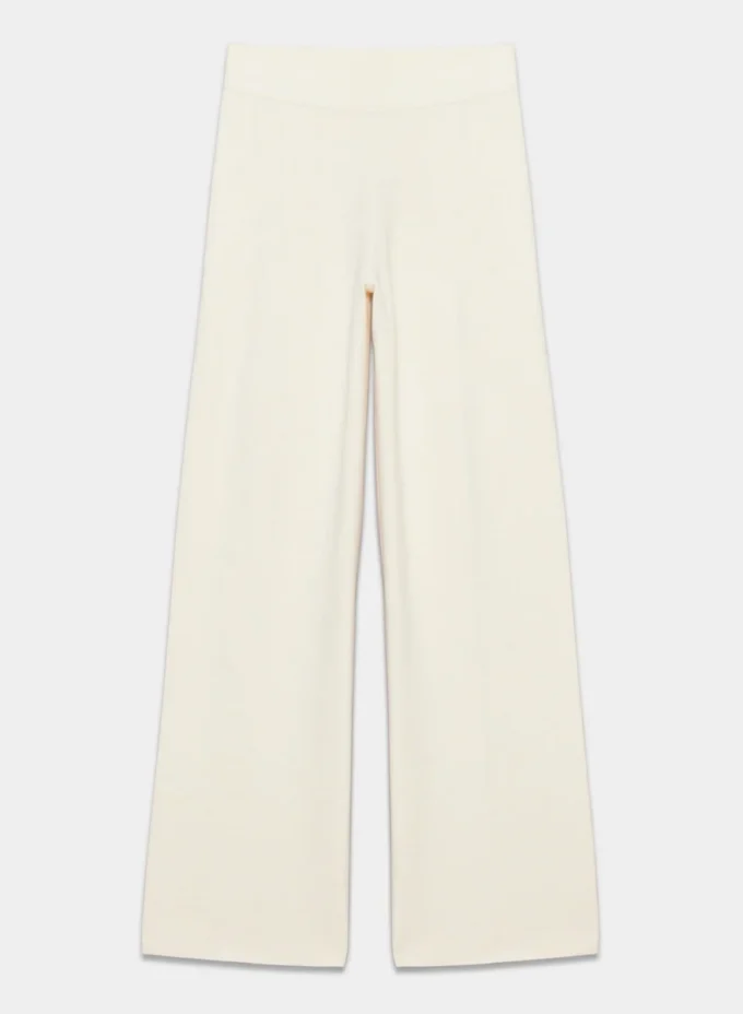 Pantalon Souvenir