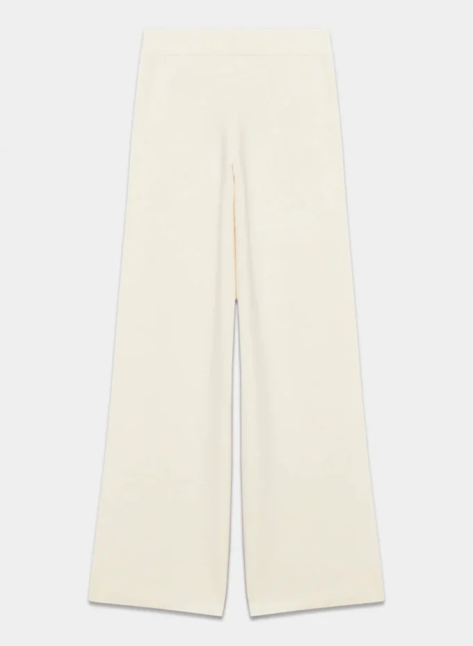 Pantalon Souvenir