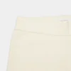 Pantalon Souvenir