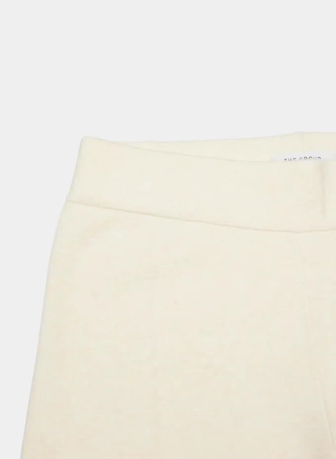 Pantalon Souvenir