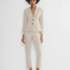 Pantalon Stemma