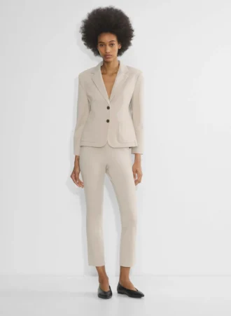 Pantalon Stemma