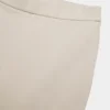 Pantalon Stemma