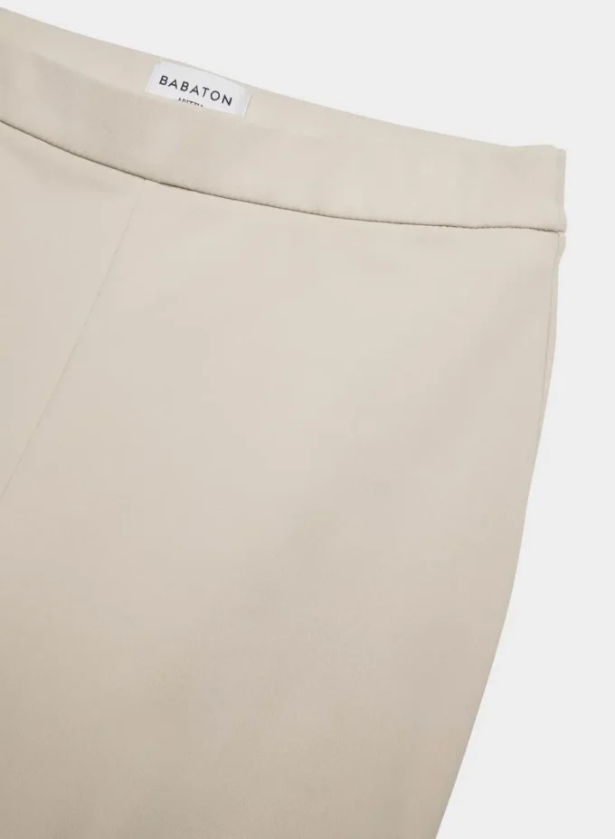 Pantalon Stemma