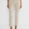 Pantalon Stemma