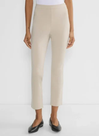 Pantalon Stemma