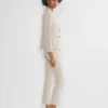 Pantalon Stemma