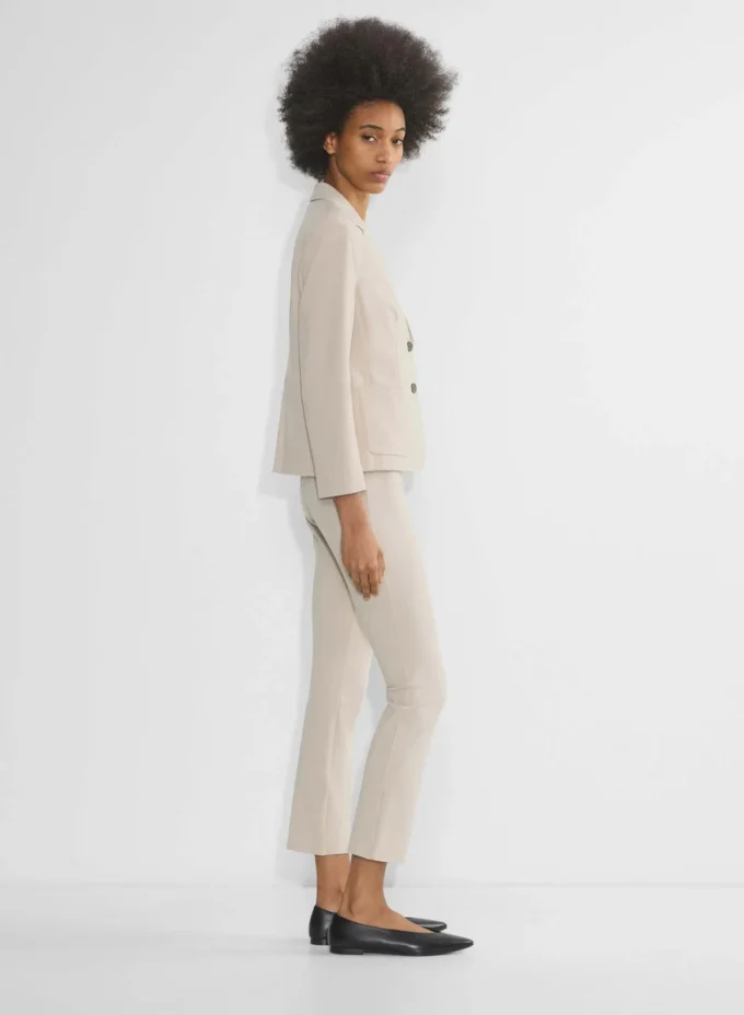 Pantalon Stemma