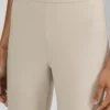 Pantalon Stemma