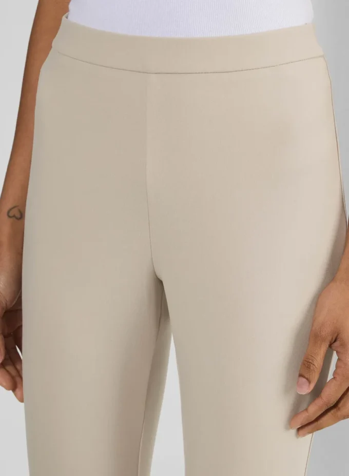 Pantalon Stemma