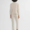 Pantalon Stemma