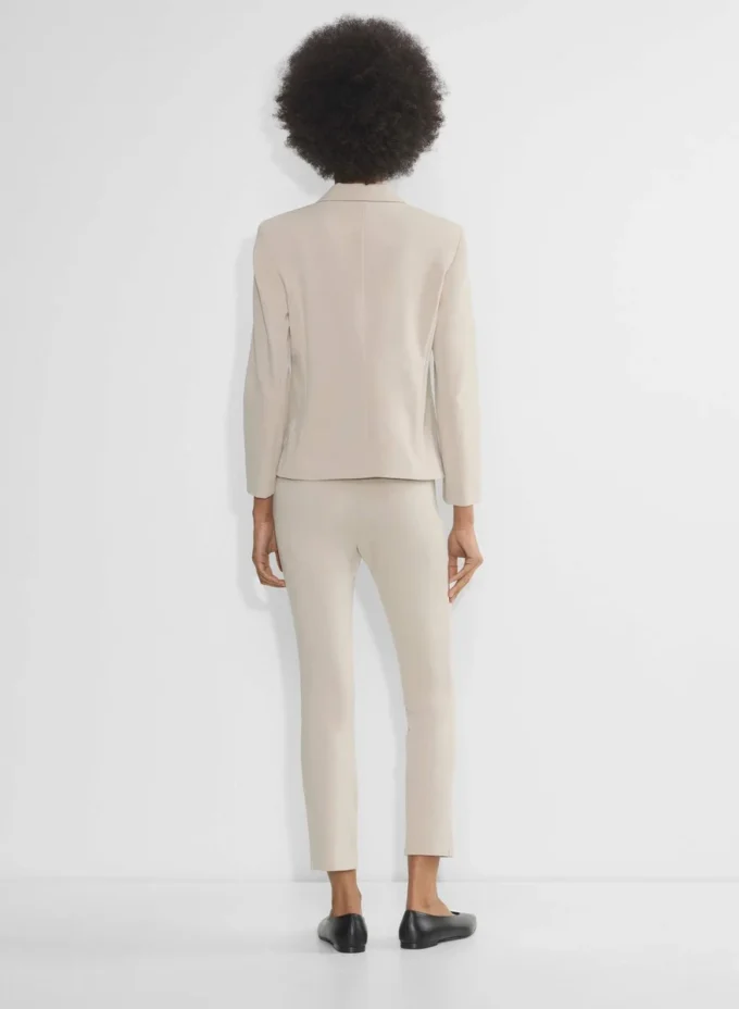 Pantalon Stemma