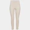 Pantalon Stemma