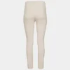 Pantalon Stemma