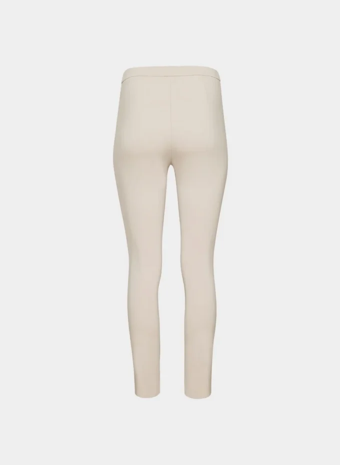 Pantalon Stemma