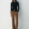 Pantalon Strata – Crepette™