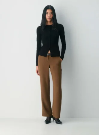 Pantalon Strata – Crepette™