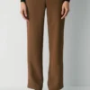 Pantalon Strata – Crepette™