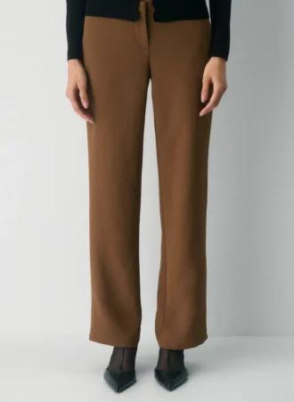 Pantalon Strata – Crepette™