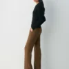 Pantalon Strata – Crepette™