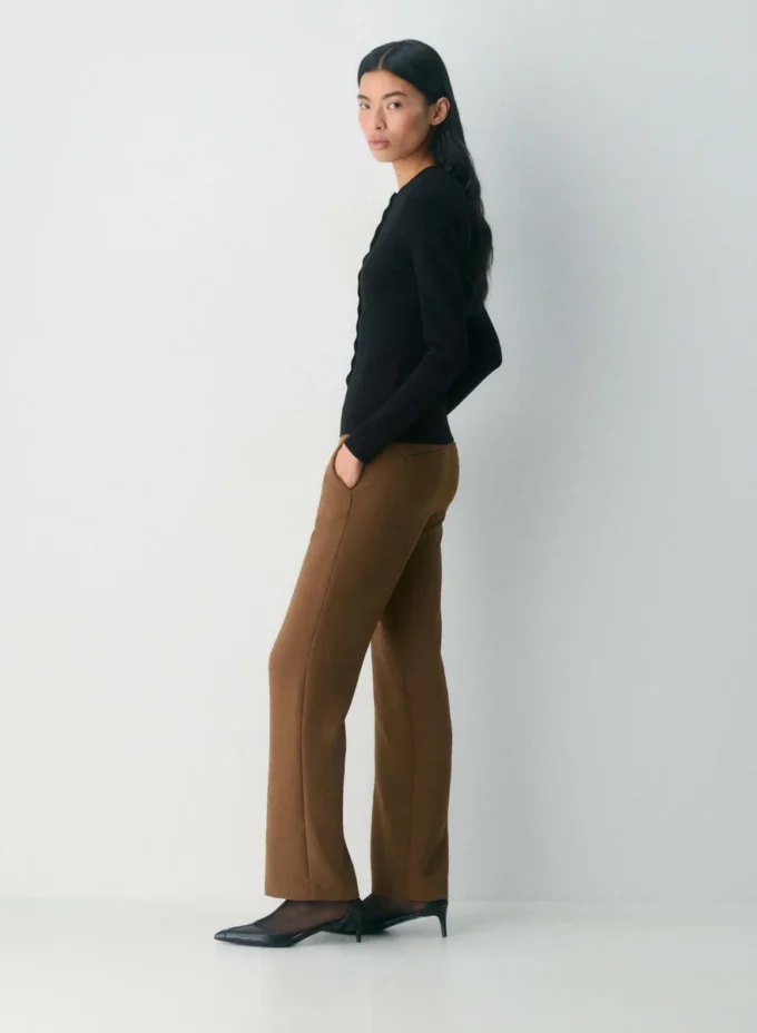 Pantalon Strata – Crepette™