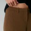 Pantalon Strata – Crepette™