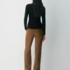 Pantalon Strata – Crepette™