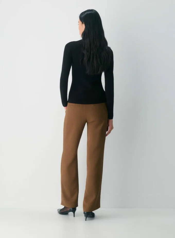 Pantalon Strata – Crepette™