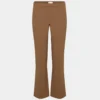 Pantalon Strata – Crepette™