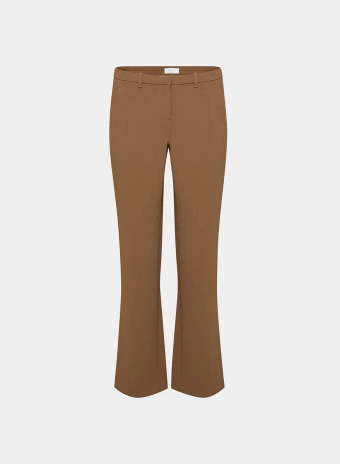 Pantalon Strata – Crepette™