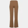Pantalon Strata – Crepette™
