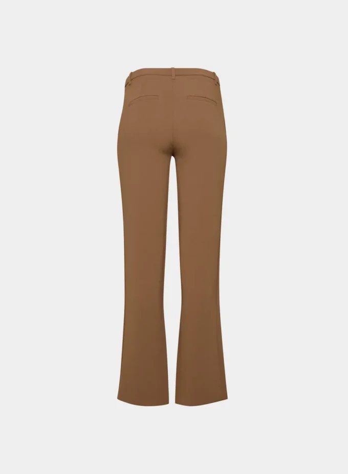 Pantalon Strata – Crepette™
