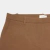 Pantalon Strata – Crepette™