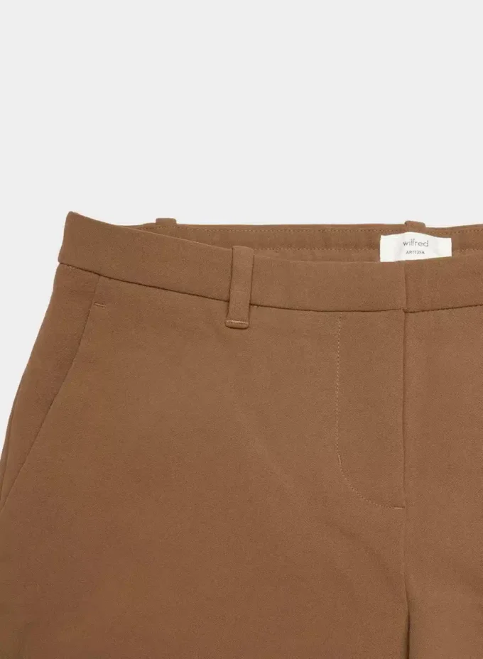 Pantalon Strata – Crepette™