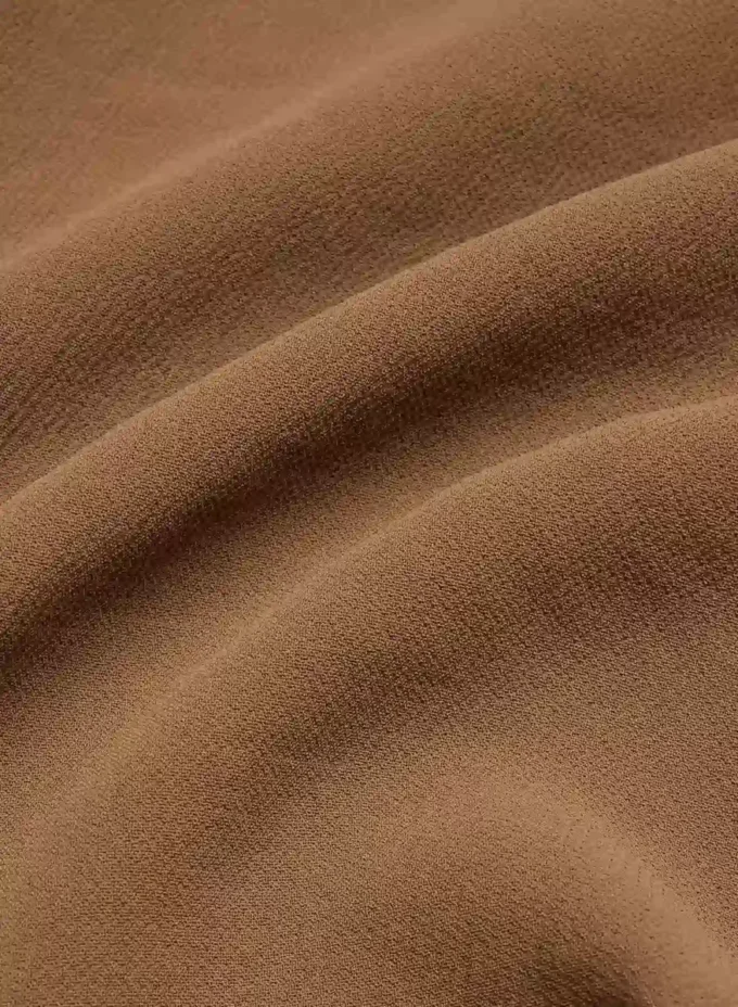 Pantalon Strata – Crepette™
