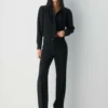 Pantalon sur mesure – Crepette™