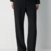 Pantalon sur mesure – Crepette™