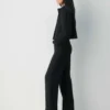 Pantalon sur mesure – Crepette™