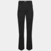 Pantalon sur mesure – Crepette™