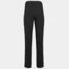 Pantalon sur mesure – Crepette™