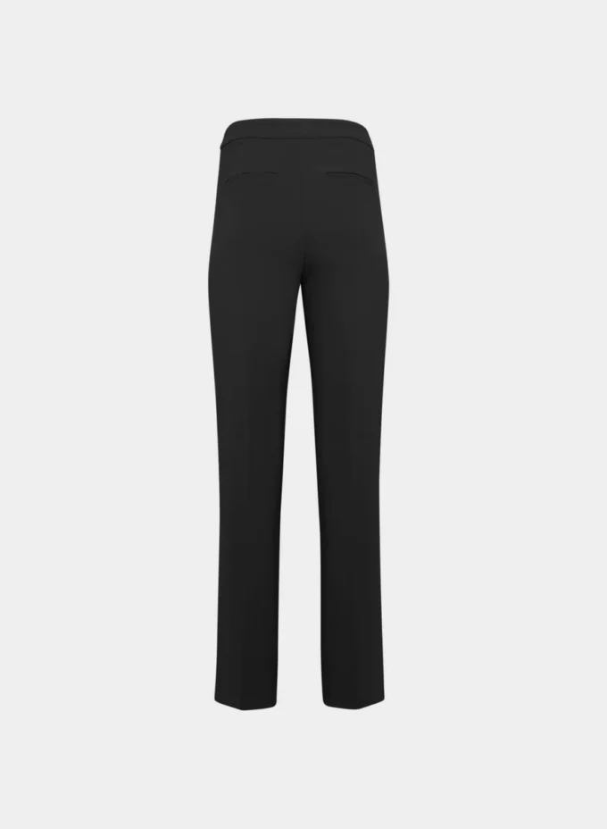 Pantalon sur mesure – Crepette™