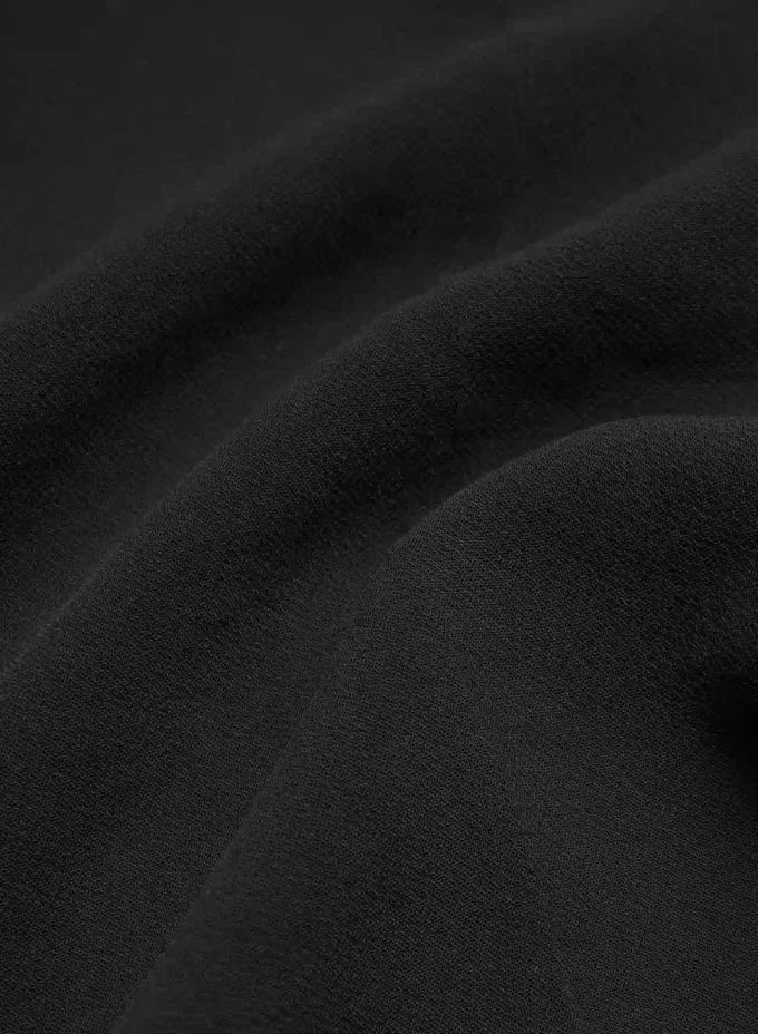Pantalon sur mesure – Crepette™